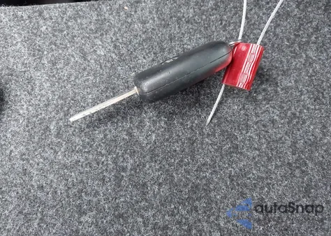 2017 Nissan Rogue S z USA, uszkodzony, nr VIN KNMAT2MT7HP613716